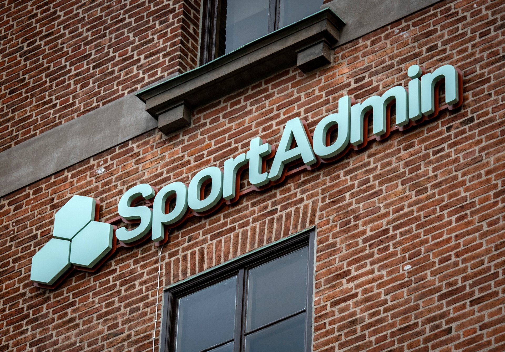 Sportadmin Data Breach: Sensitive Info Published Online