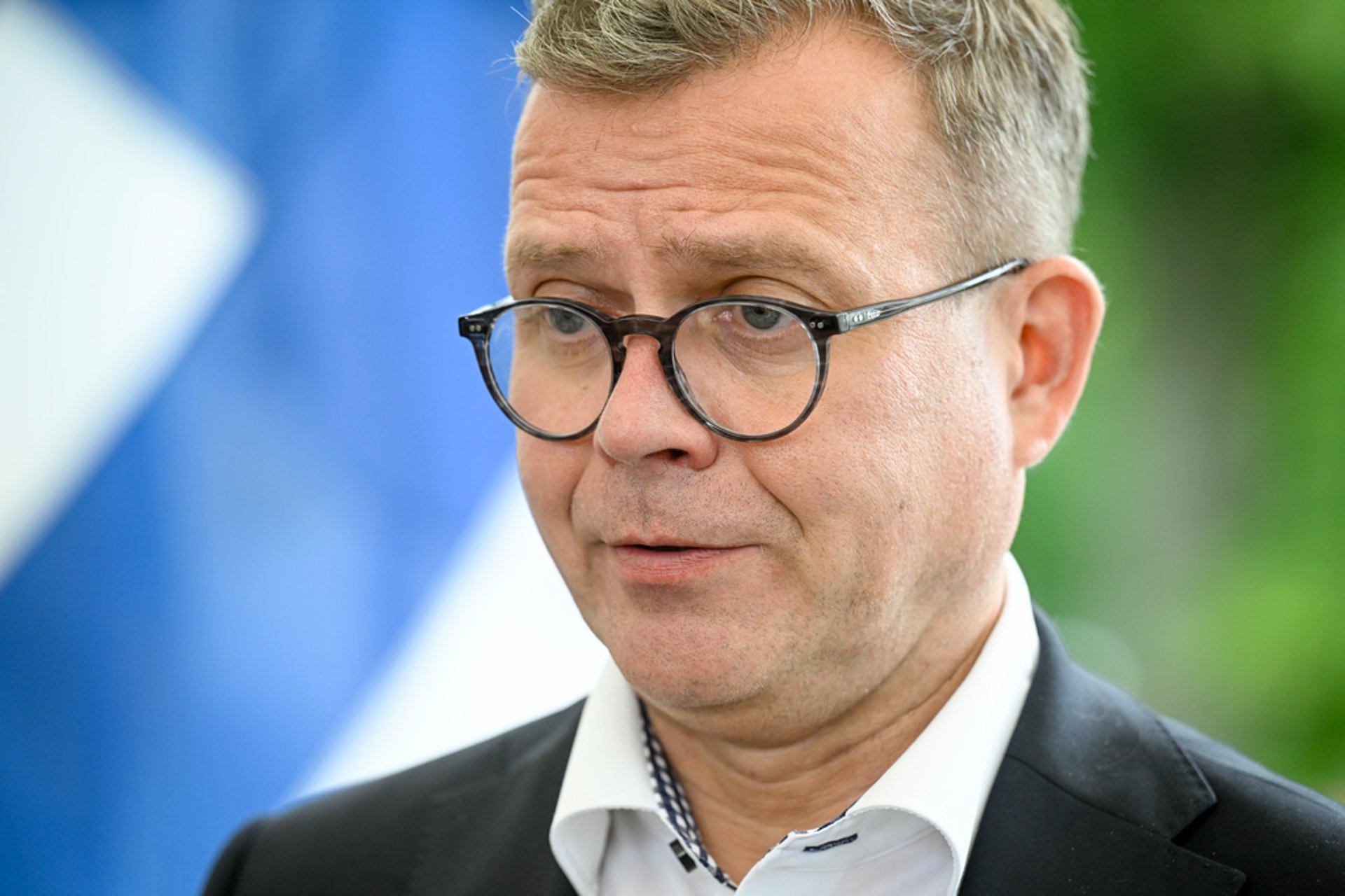 Environmental Organizations Sue Finnish Government