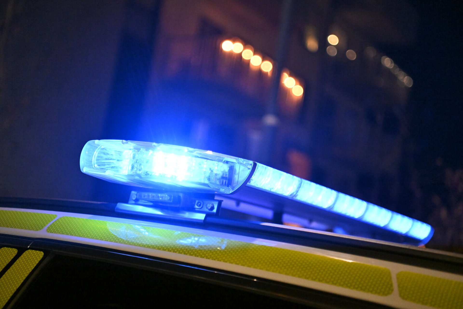 Woman Dead After Assault –