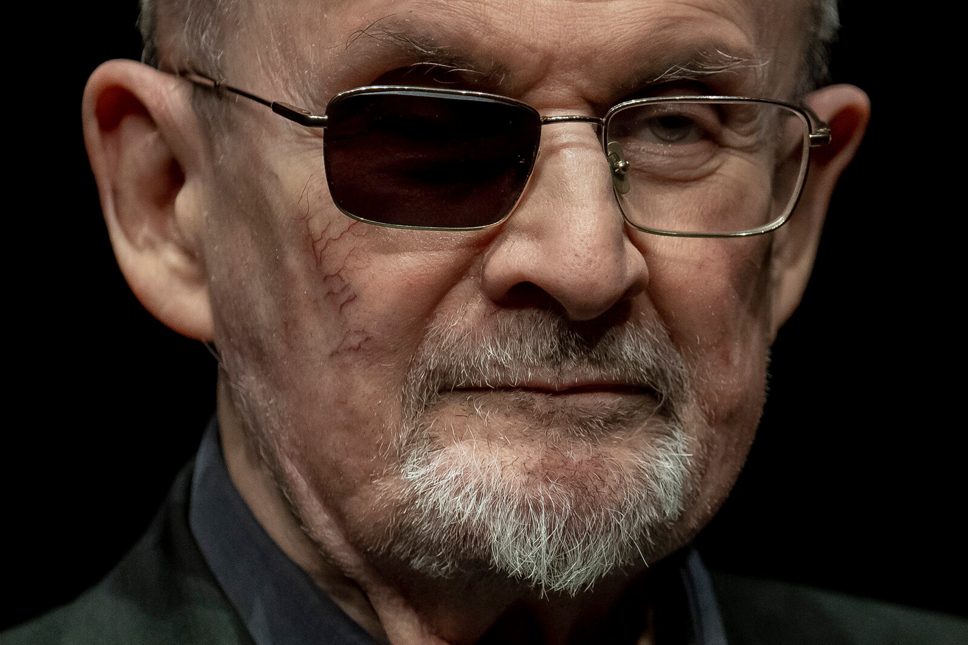 This is what you need to know about the Rushdie trial