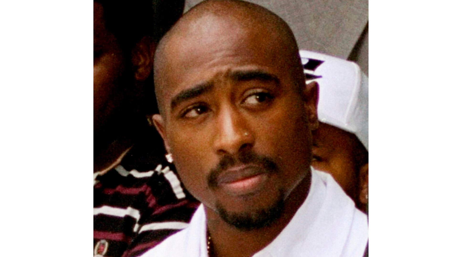 Tupac trial postponed for a year