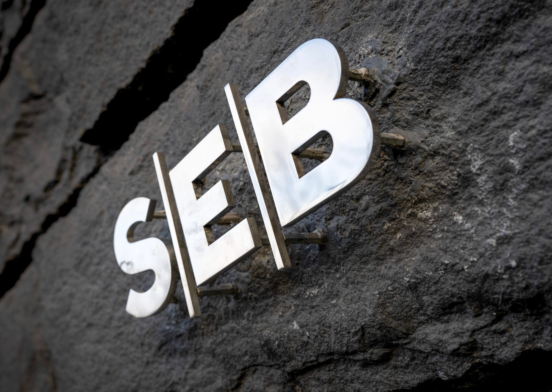 SEB predicts interest rate at 2.0 per cent