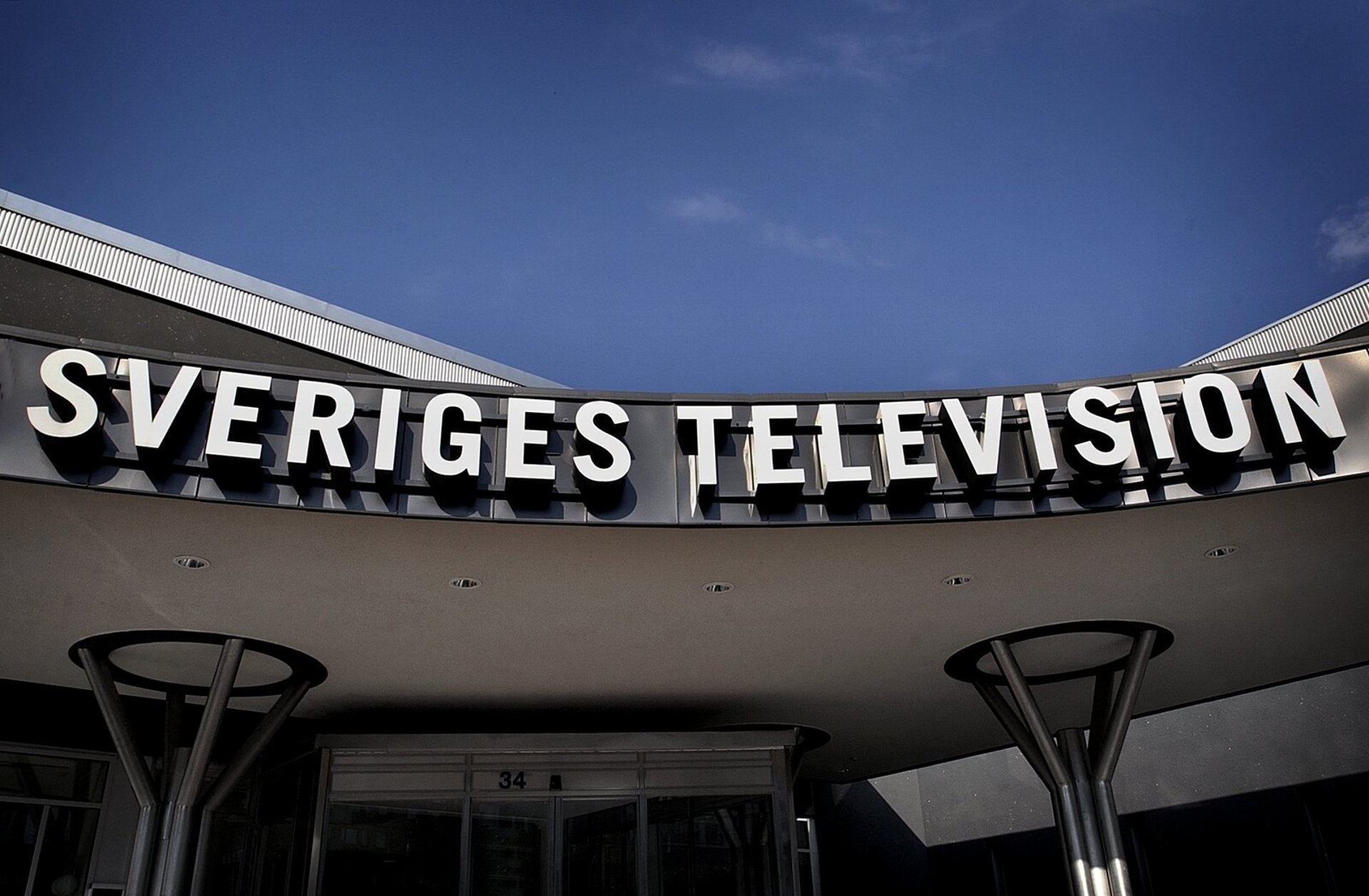 Allegations: Murder Contract on SVT Employee