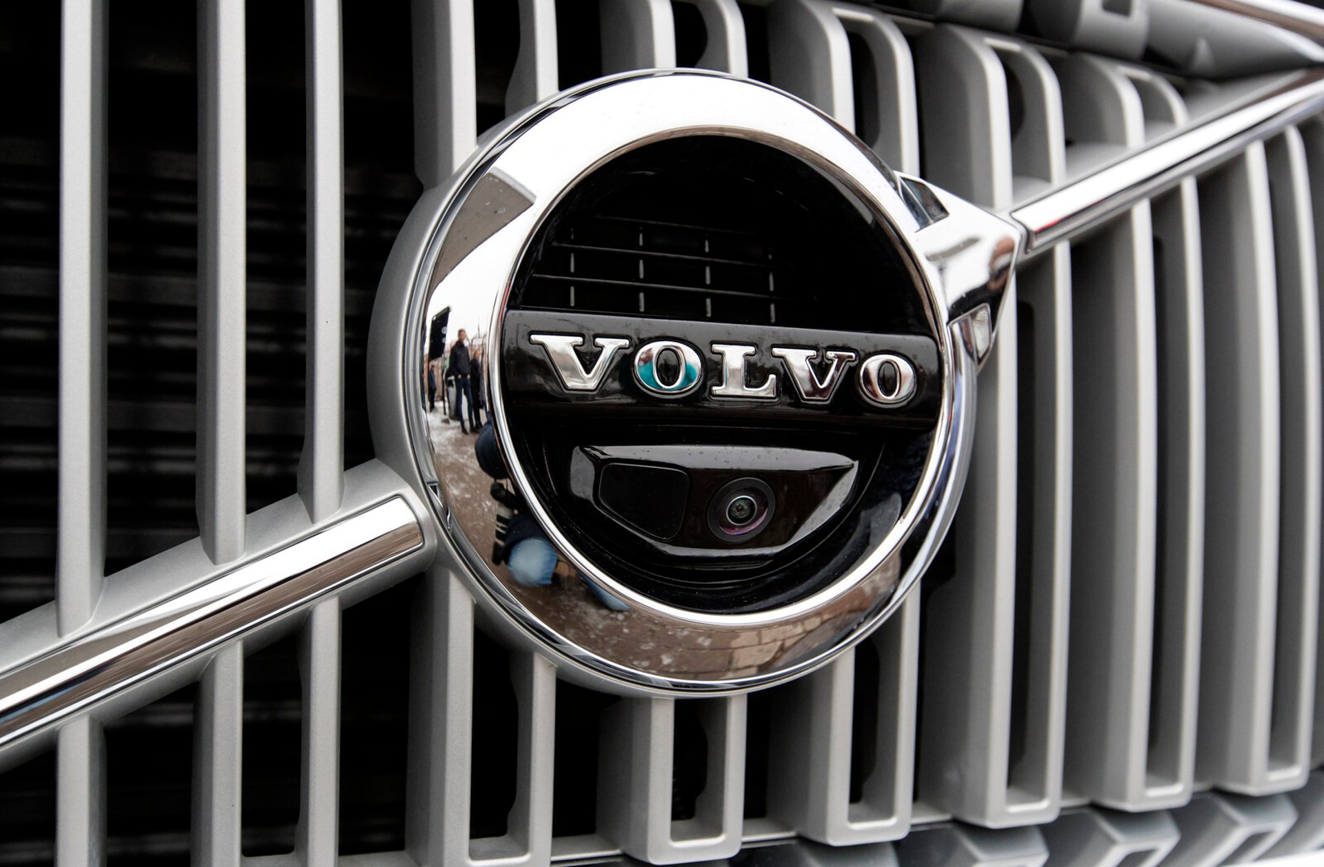 The Stockholm Stock Exchange Soared – Volvo Cars Slowed Down