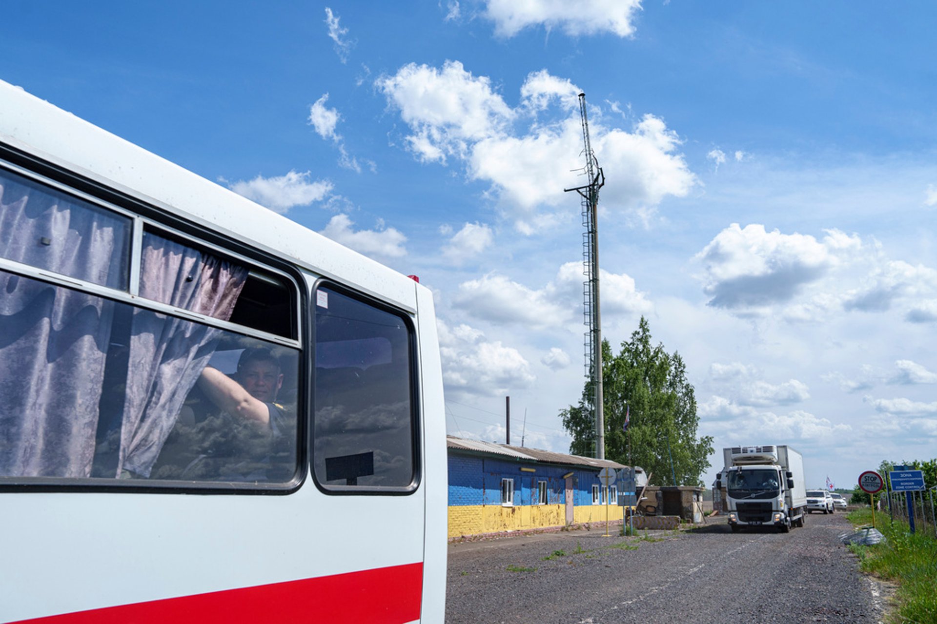 Bodies of 250 fallen Ukrainians returned