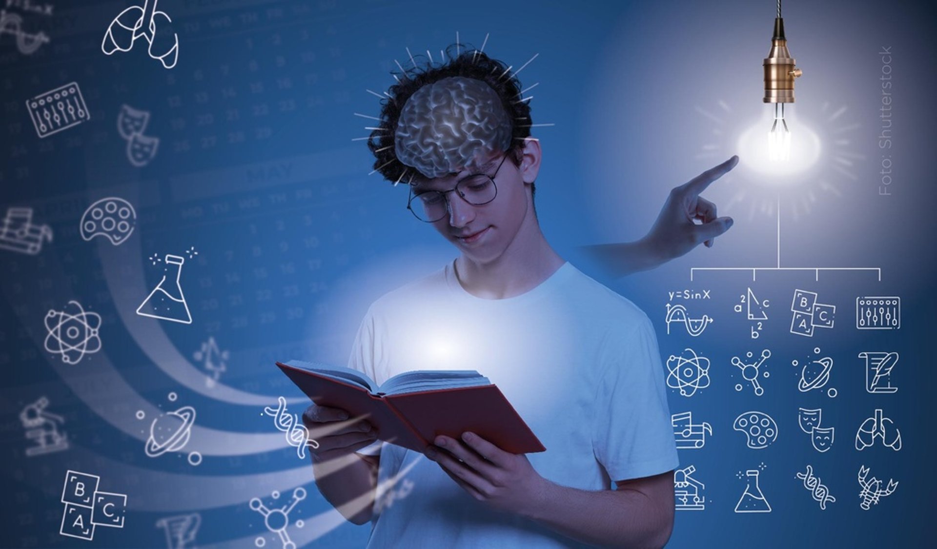 The Expert's Study Technique: How to Study Smartest