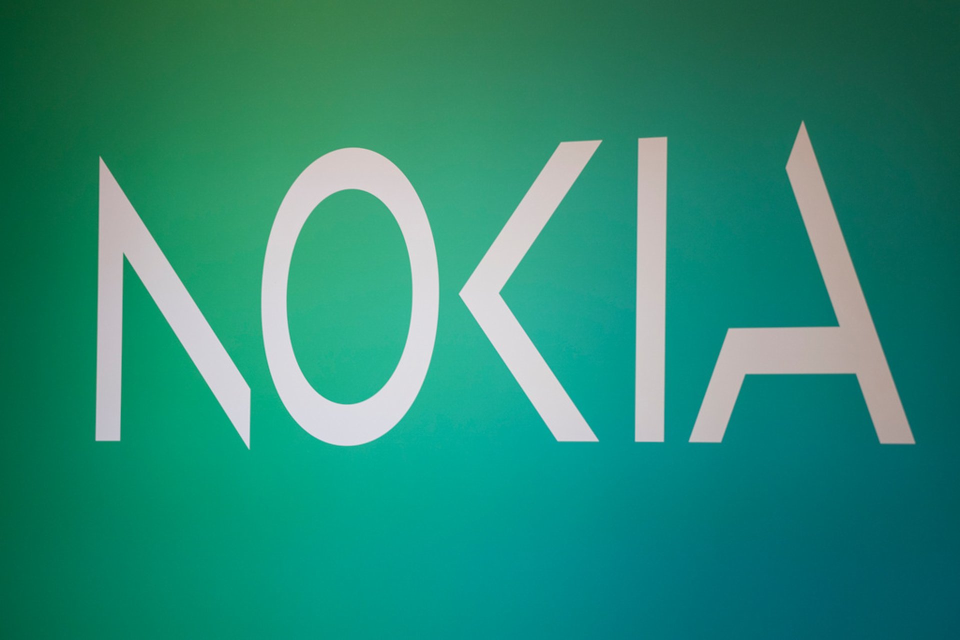 Nokia lands major fiber network