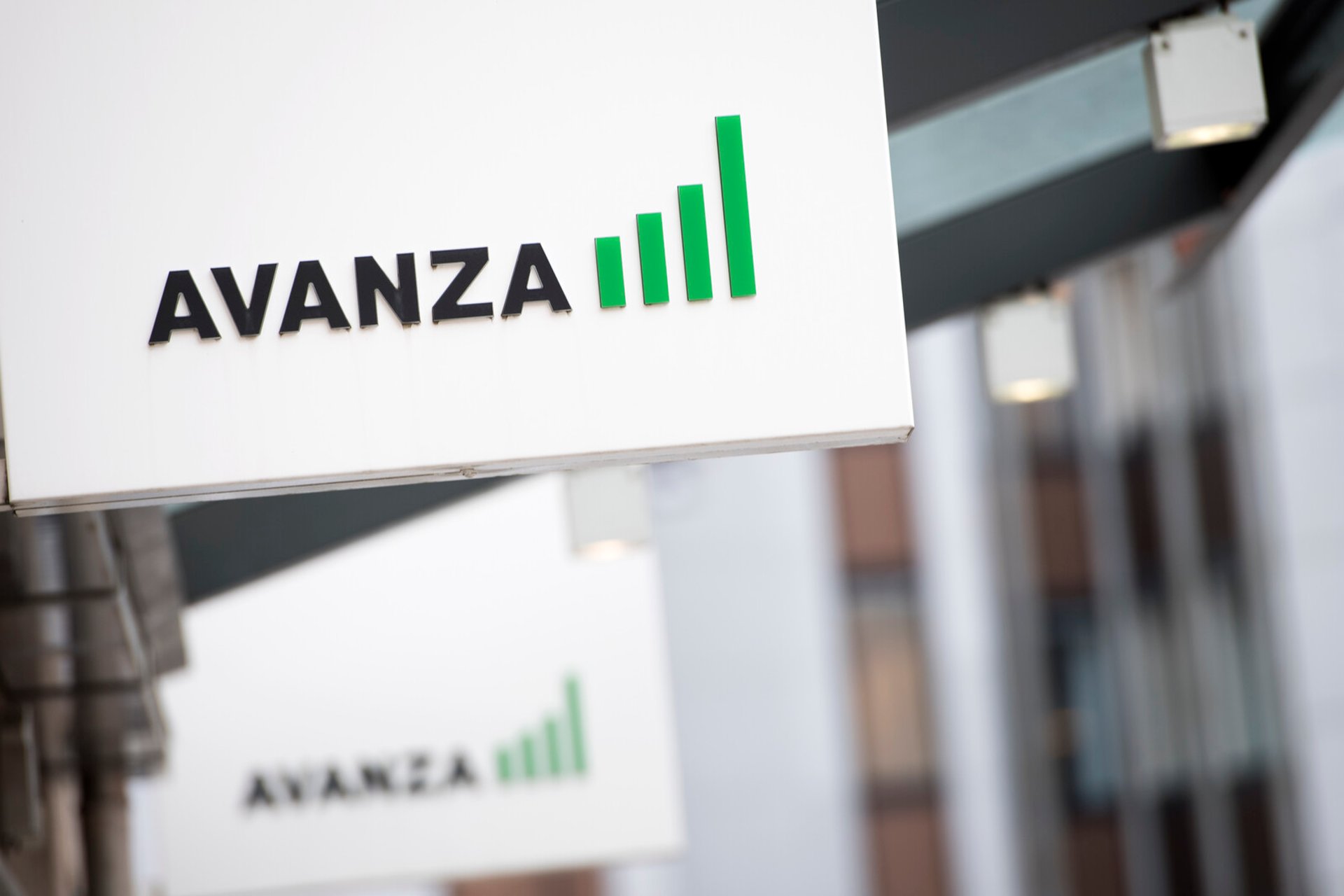 Higher Profit for Avanza – Increases Dividend