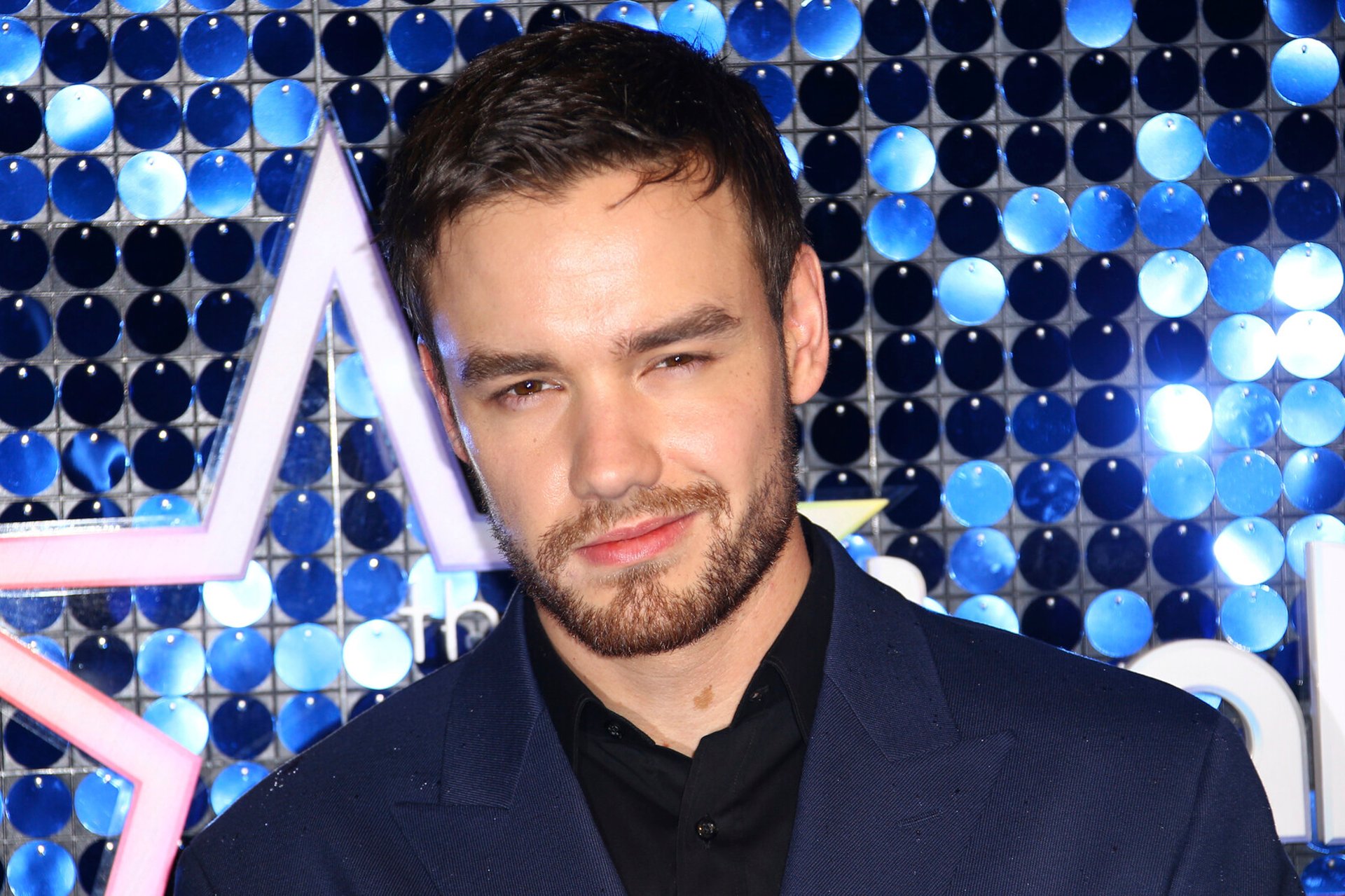 Suspects in Liam Payne's Death Released