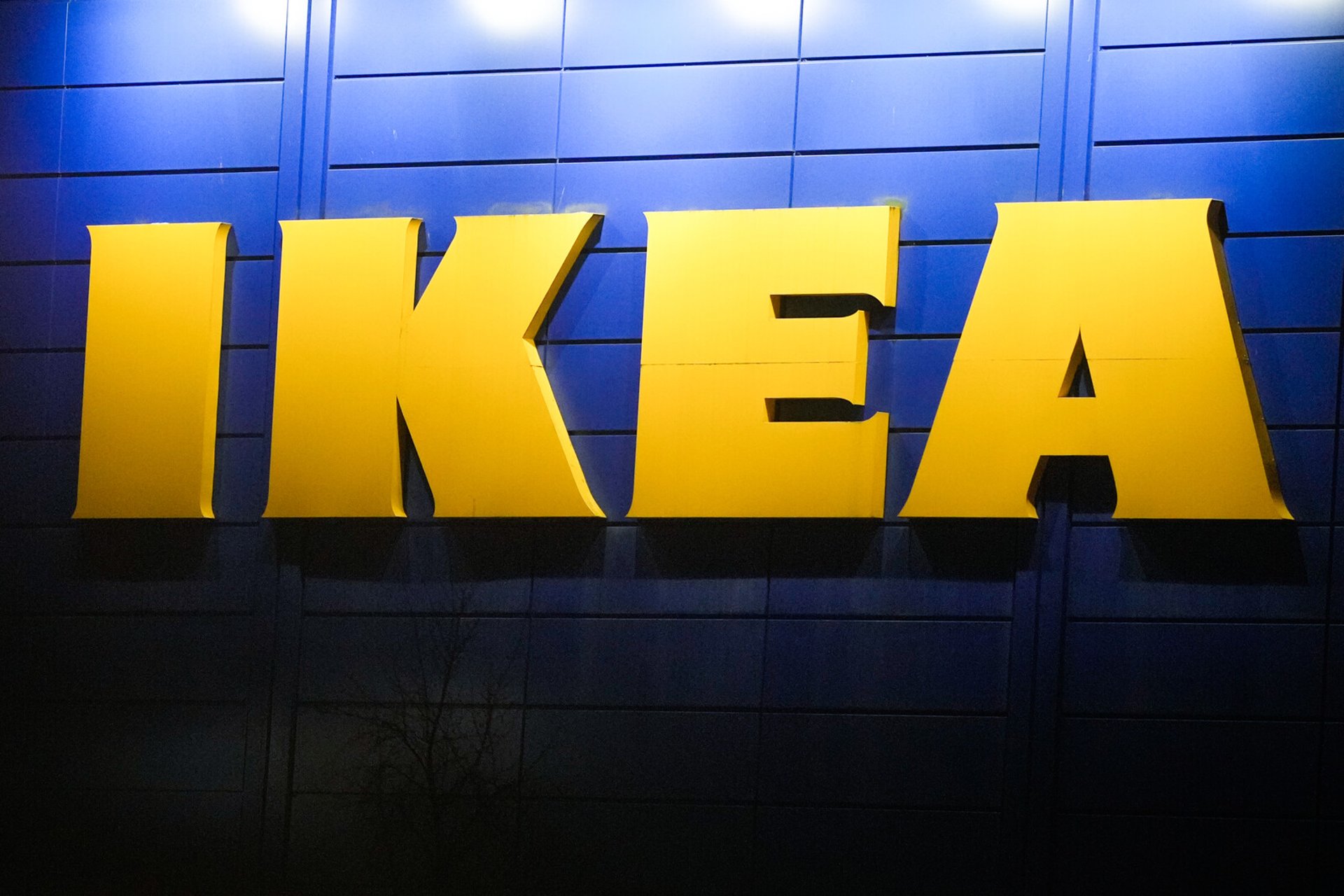 Ikea in Finland stands firm on criticized decision