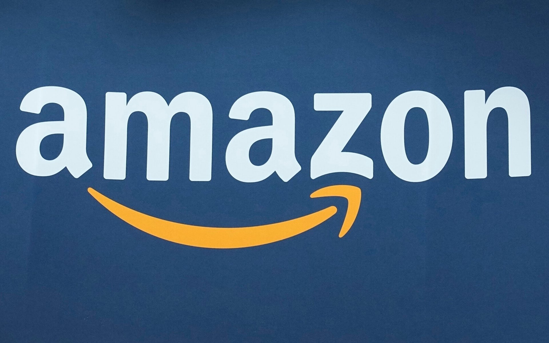 Amazon doubles investment in AI company