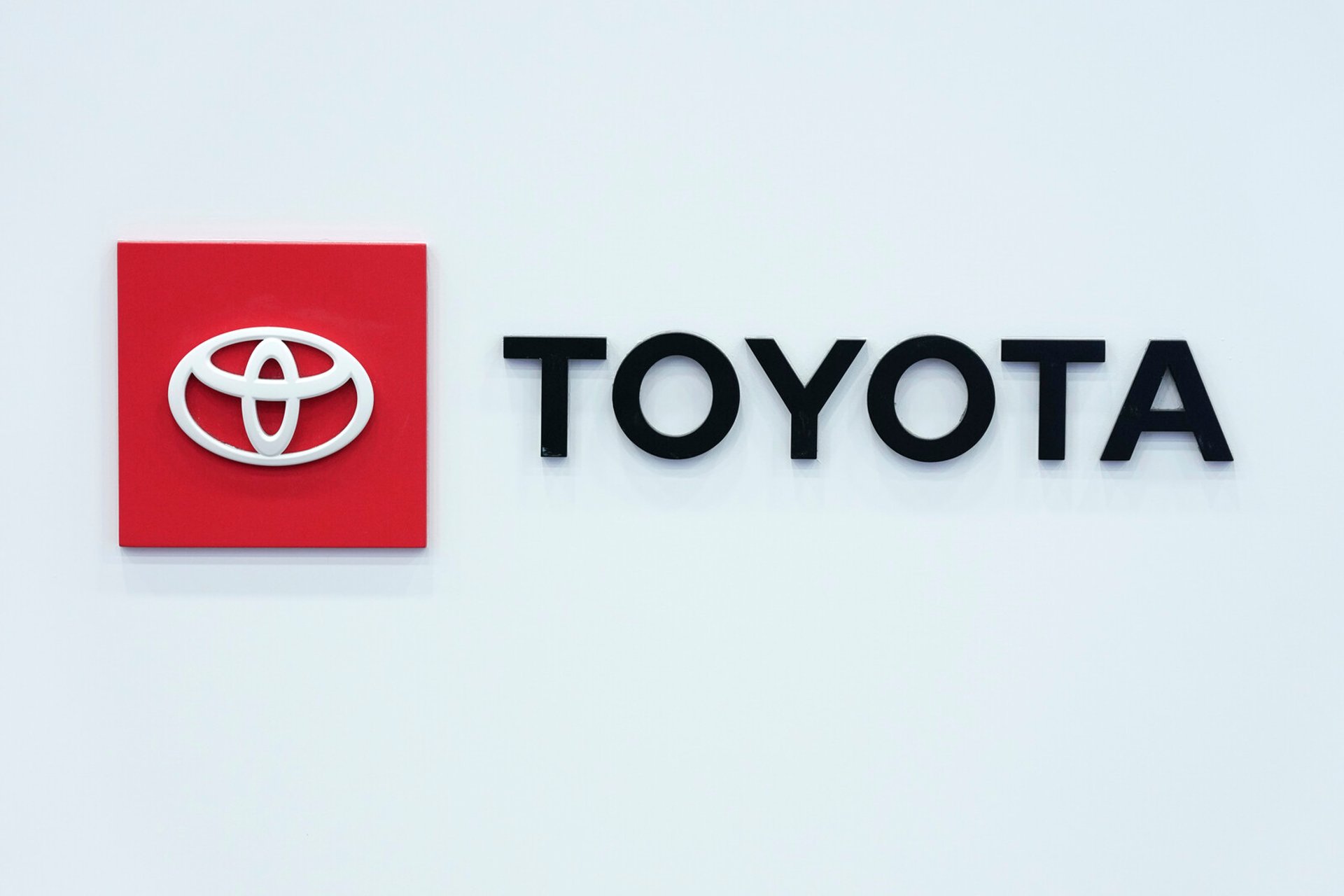 Toyota Corolla Recalls Cars –