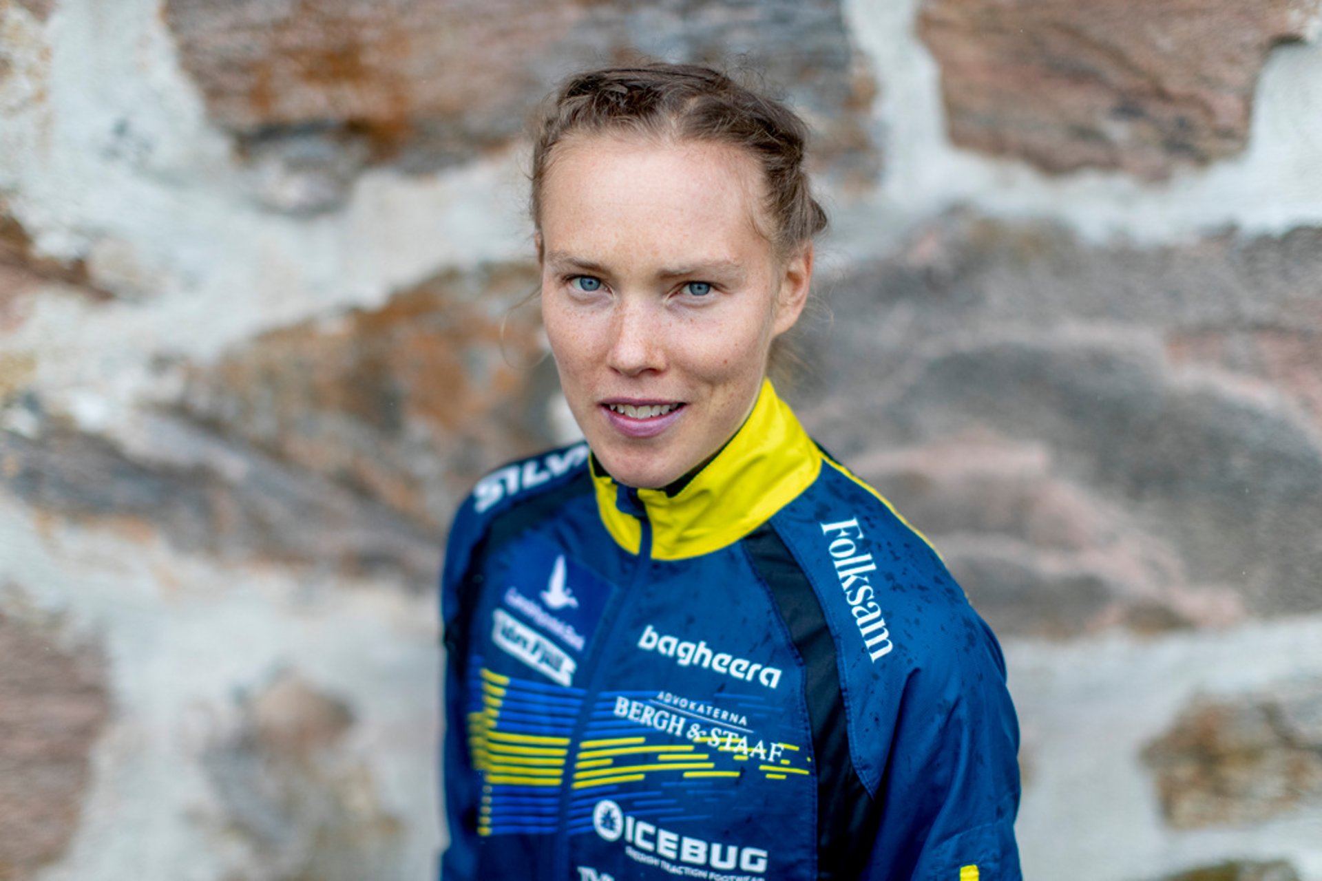 Alexandersson's mistake – Sweden outside the podium