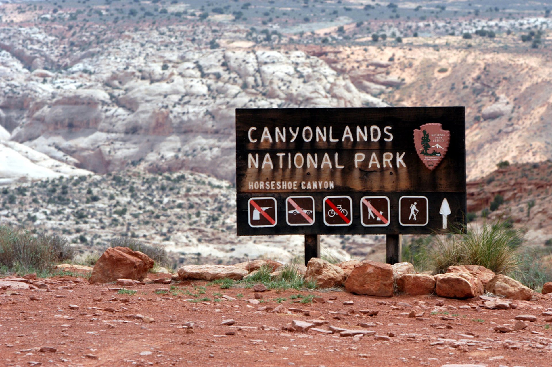 Multiple Hikers Dead in USA's National Parks