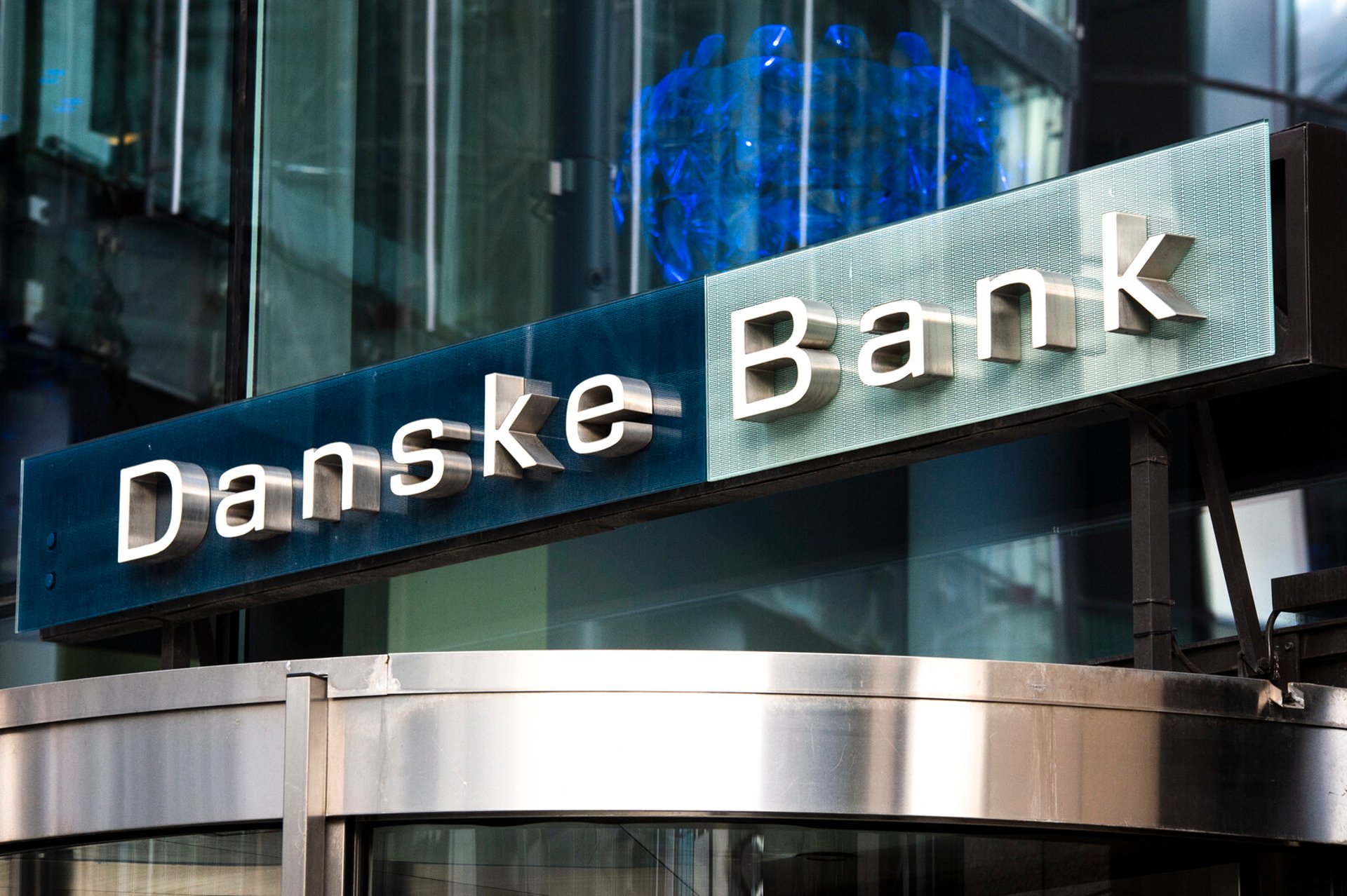 Danske Bank lowers variable mortgage interest rate