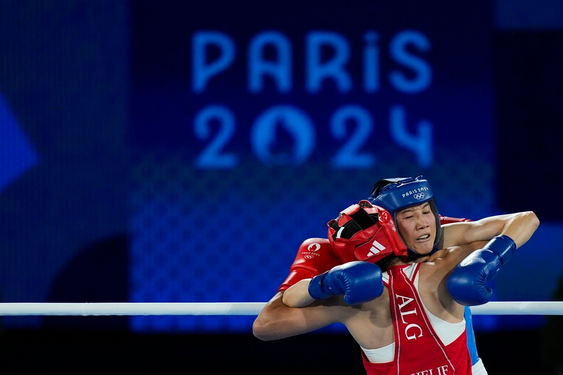 After the scandals – boxing gets a new Olympic chance