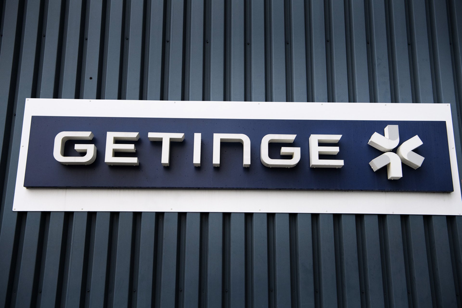 Getinge acquires American company