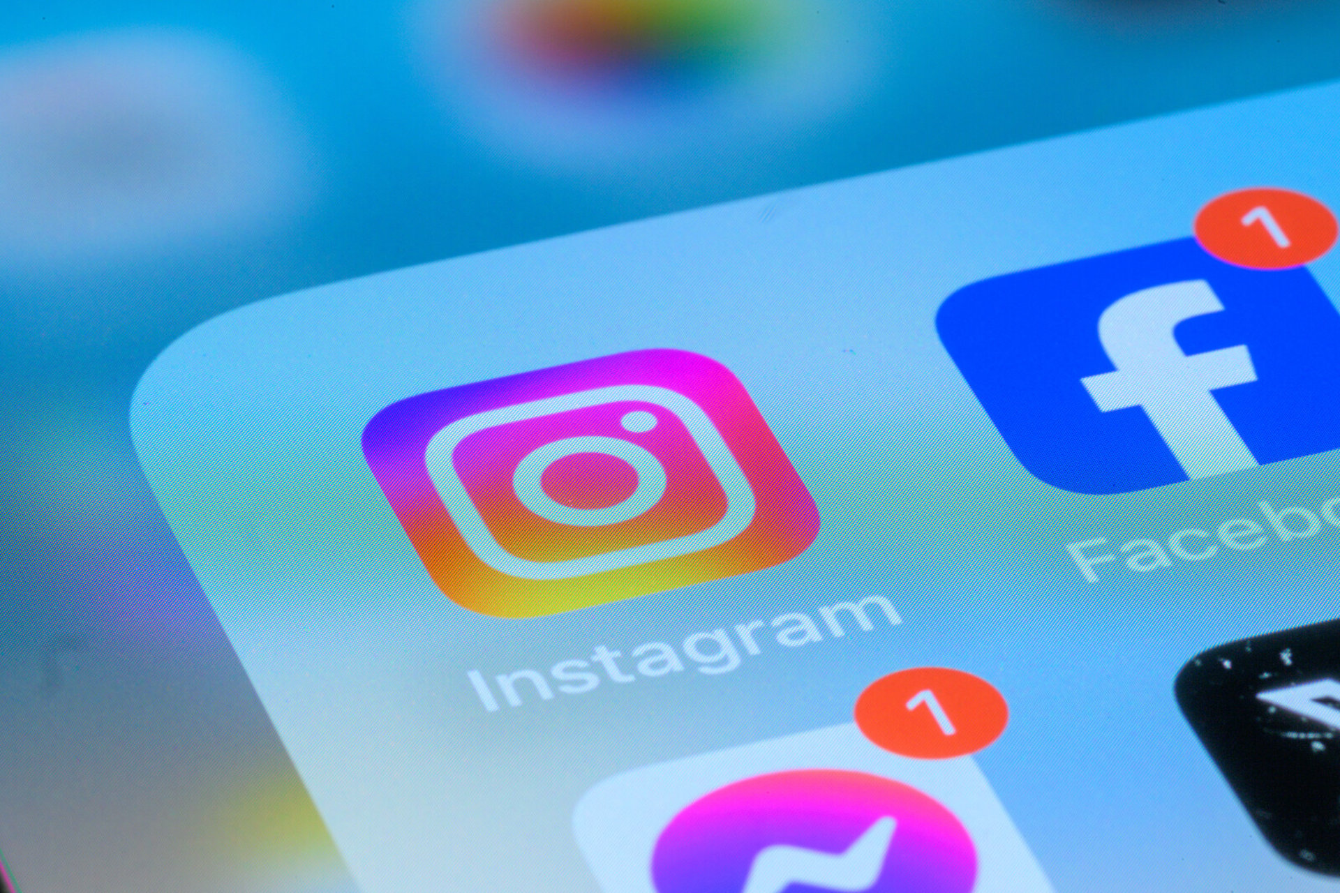 Instagram introduces restrictions for young users