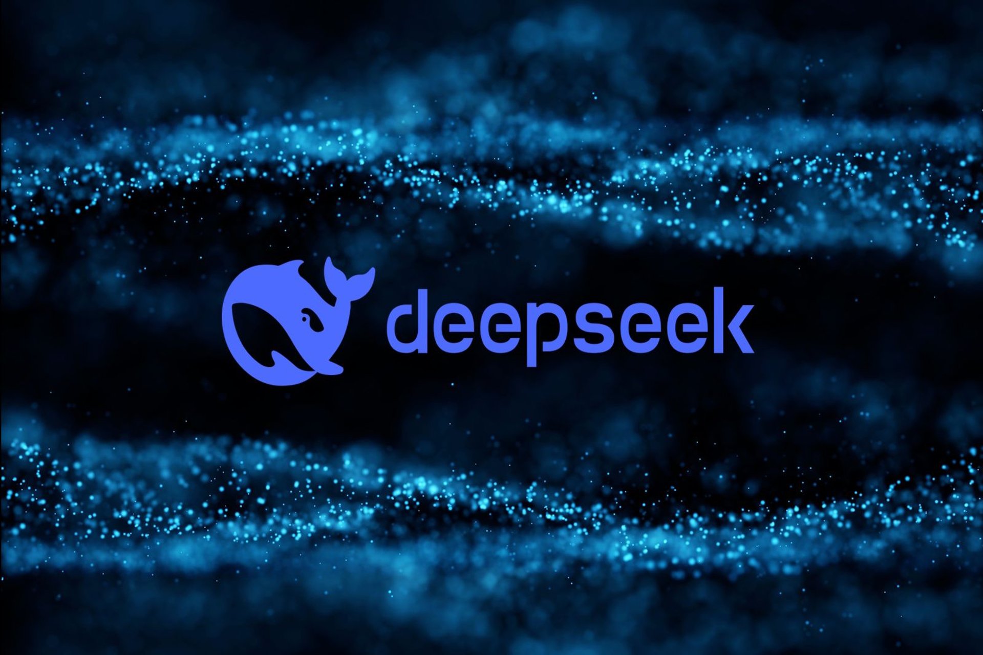 South Korea bans Deepseek