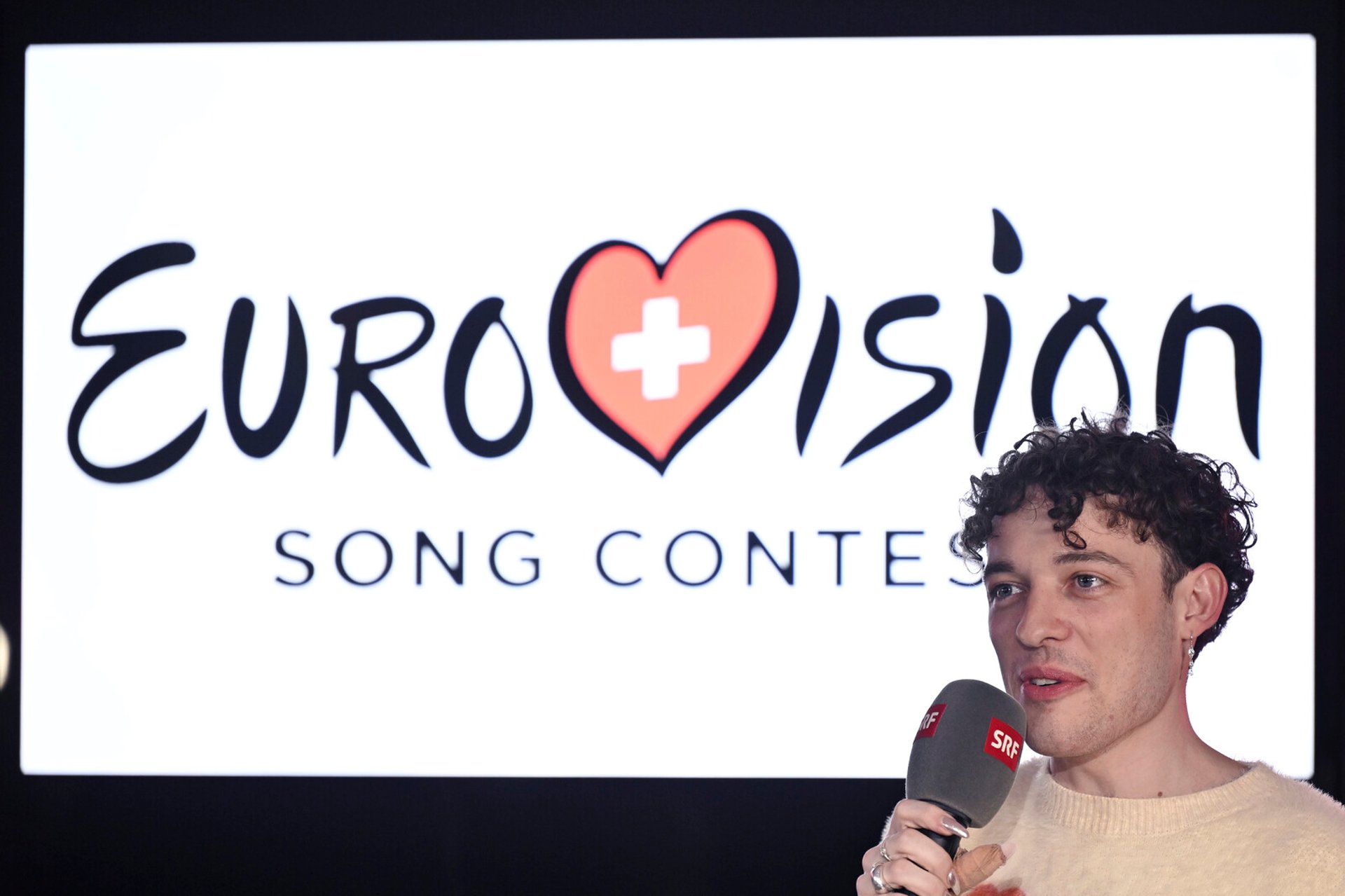 Eurovision Song Contest Threatened by Referendum