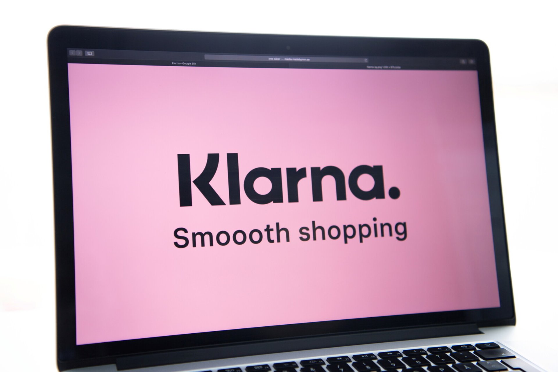 FI directs sharp criticism at Klarna