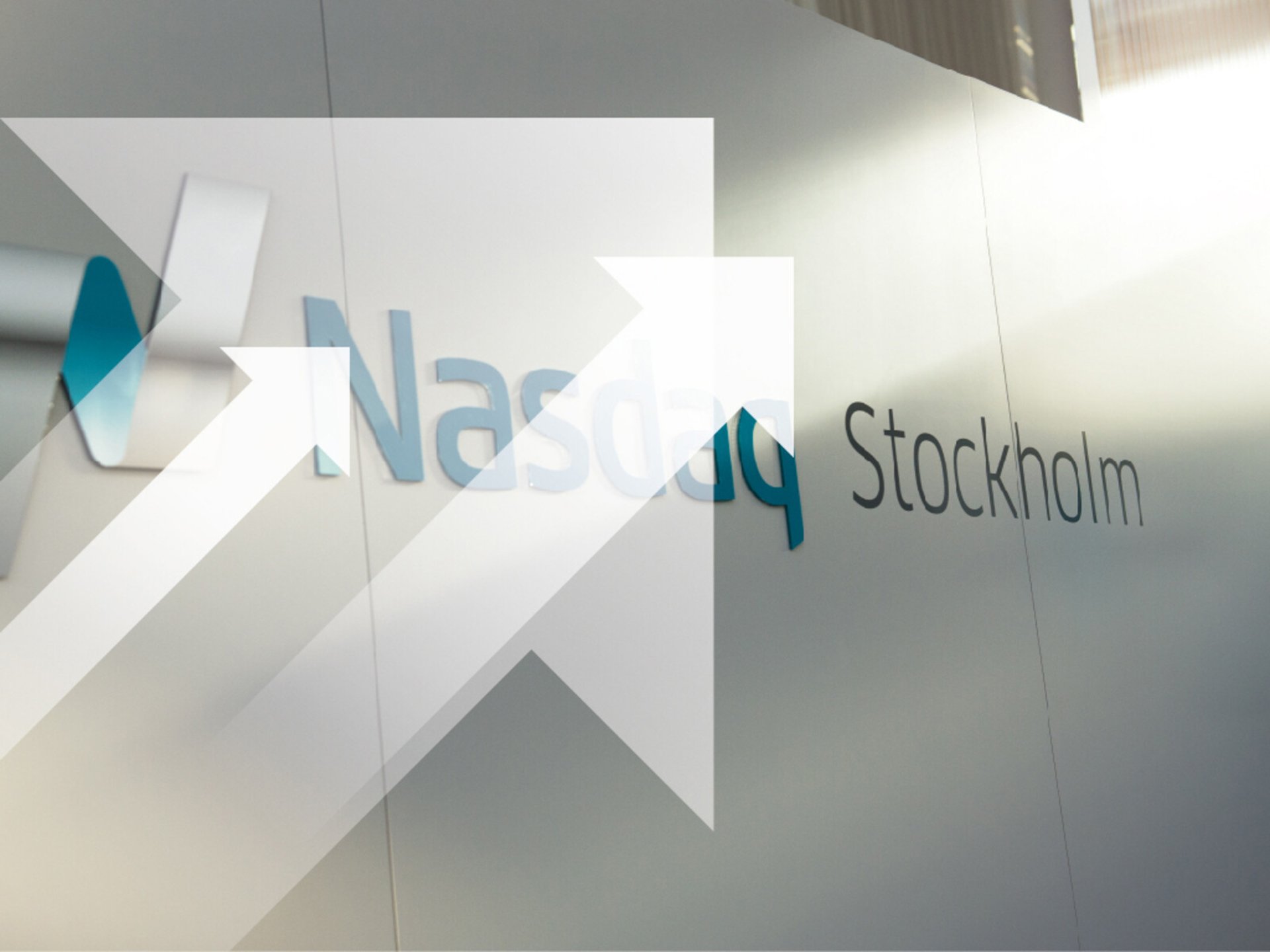 Cautious opening on the Stockholm Stock Exchange