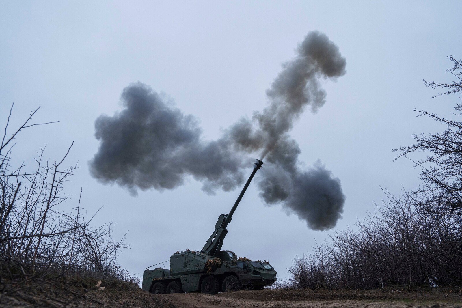 More than 90,000 fallen Russian soldiers identified