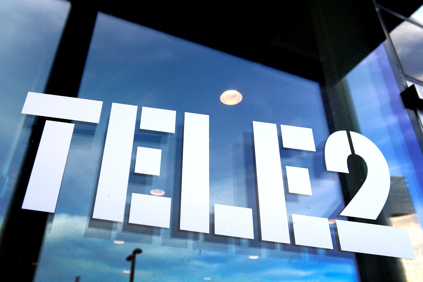 Major Layoffs from Tele2 – Over 600 Jobs Lost