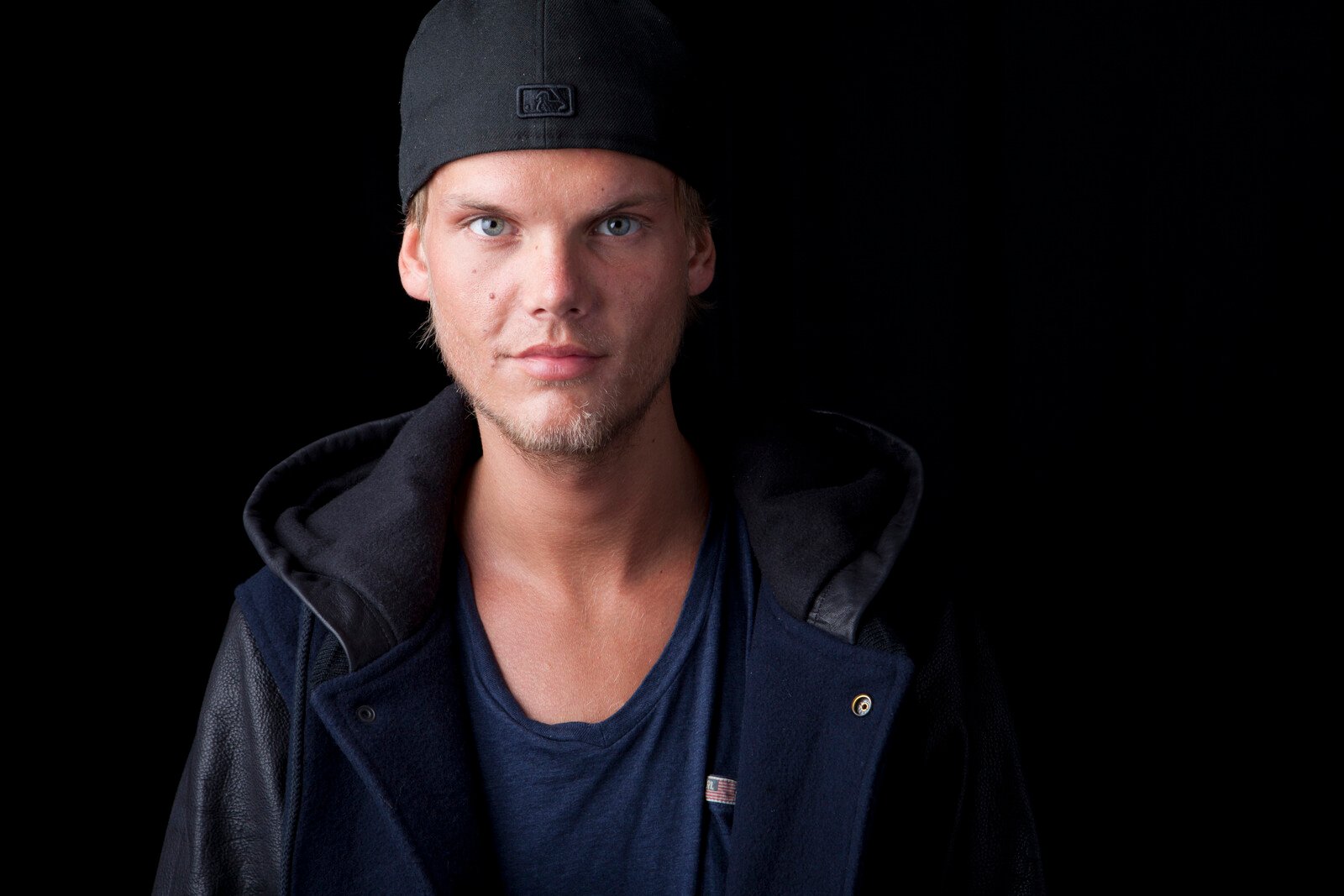 Avicii's Last Performance Becomes a Documentary