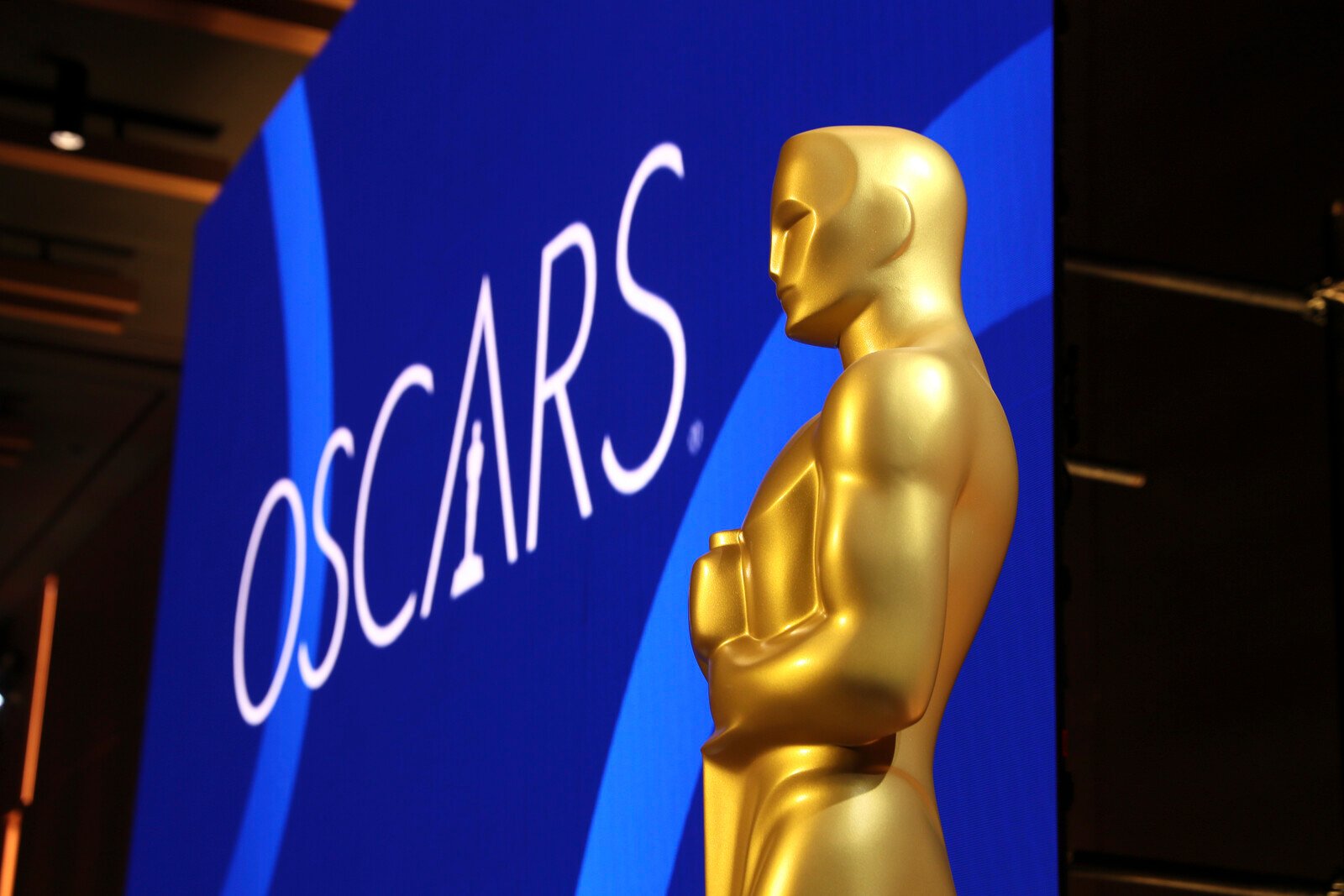 Oscar nominations are delayed further