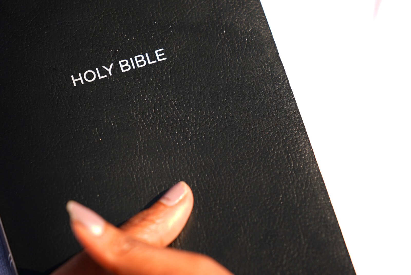 Texas Approves Bible-Based Curriculum