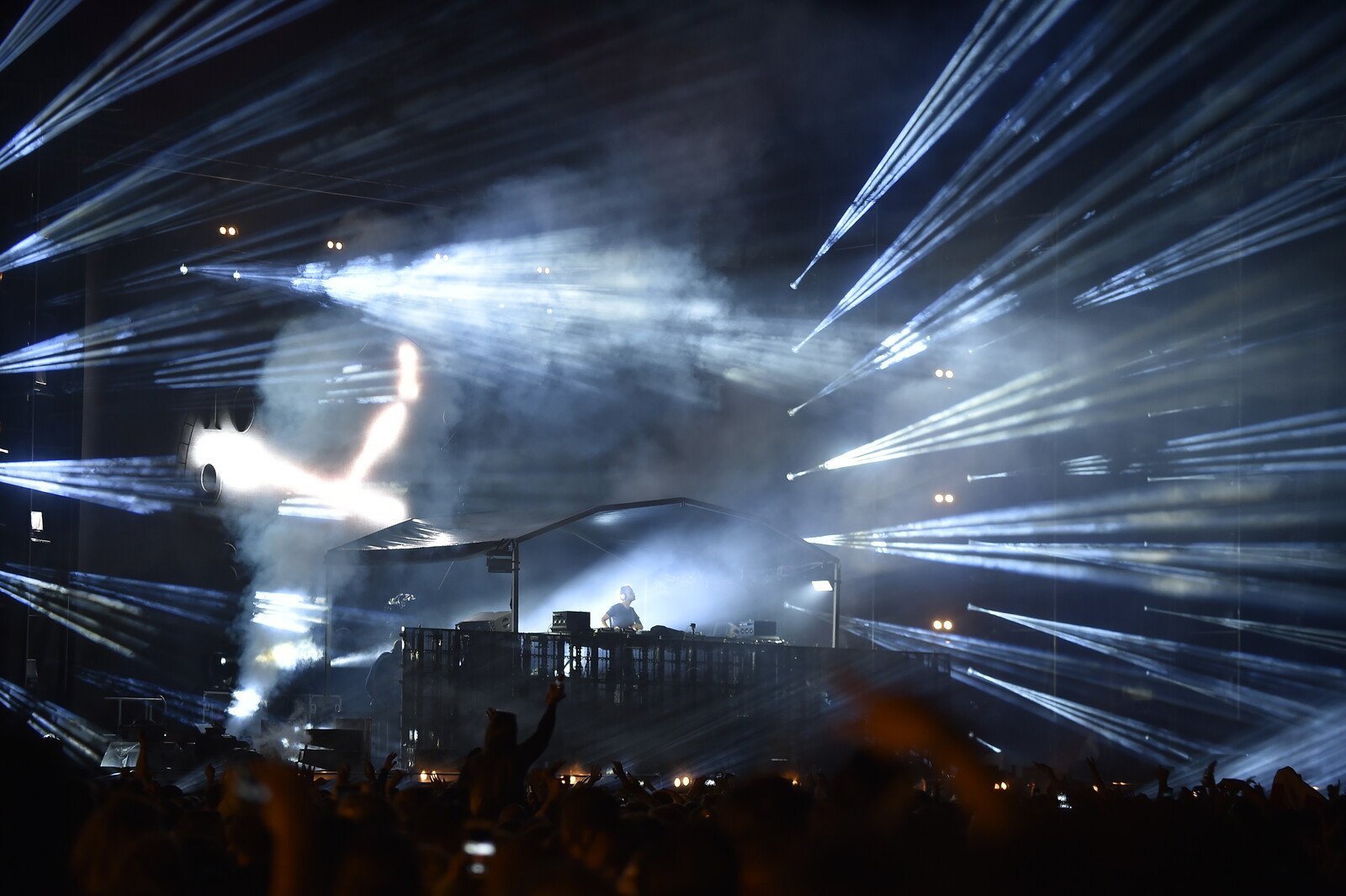 New Music Festival in Malmö