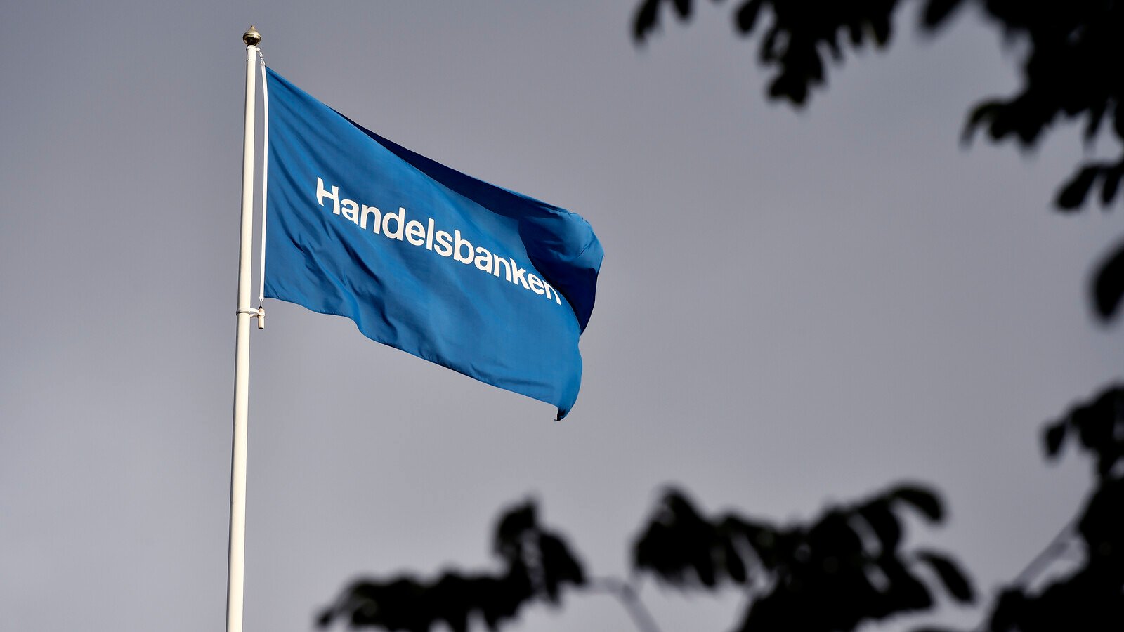 Better than expected for Handelsbanken