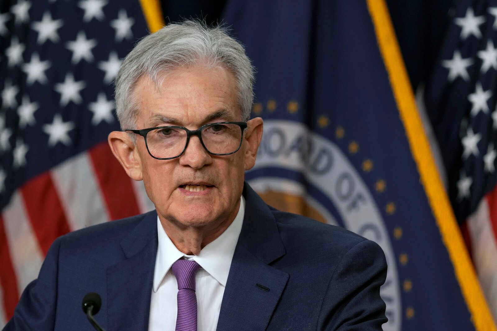 Fed Minutes: Increased Caution