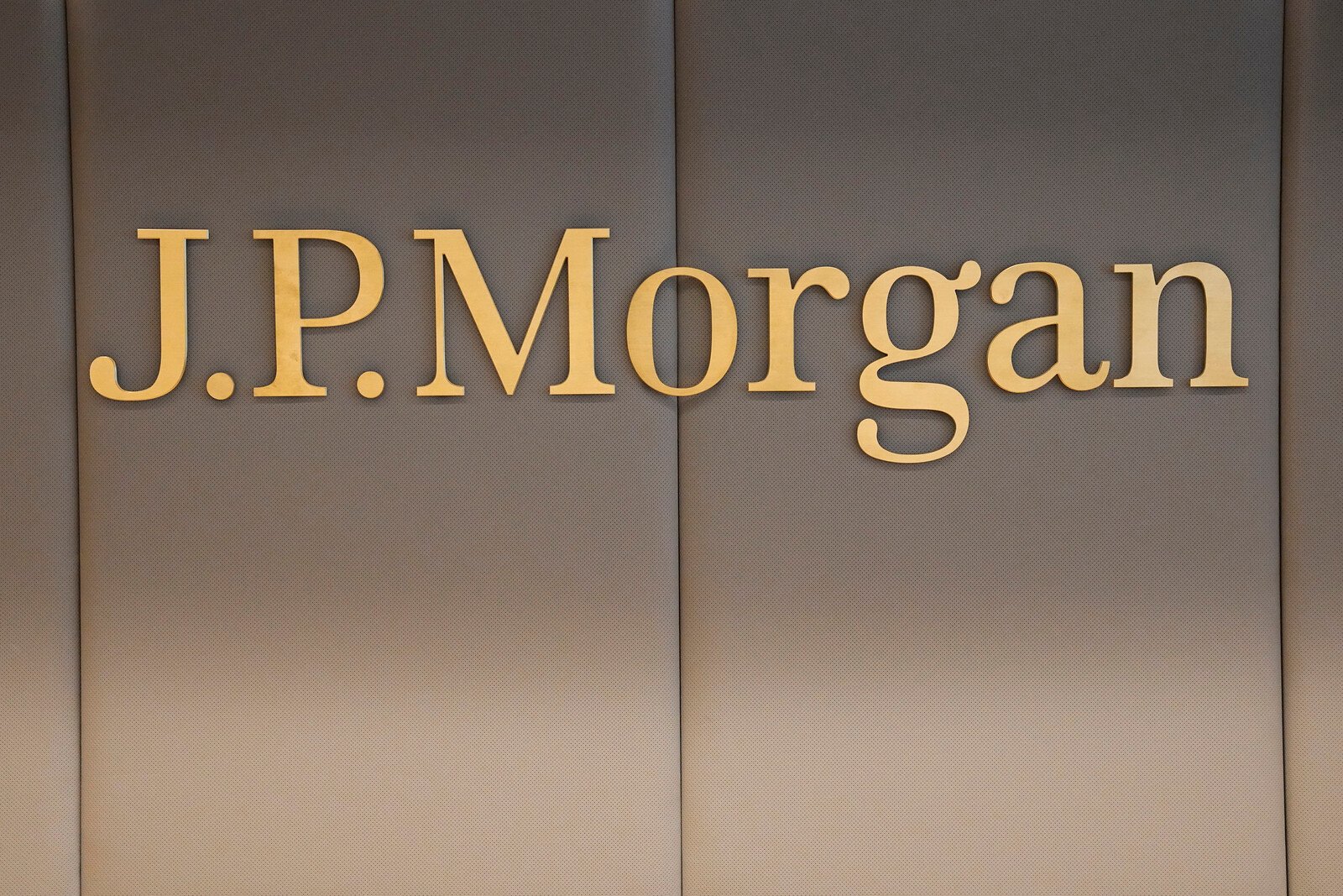 JP Morgan bets on Nordic expansion