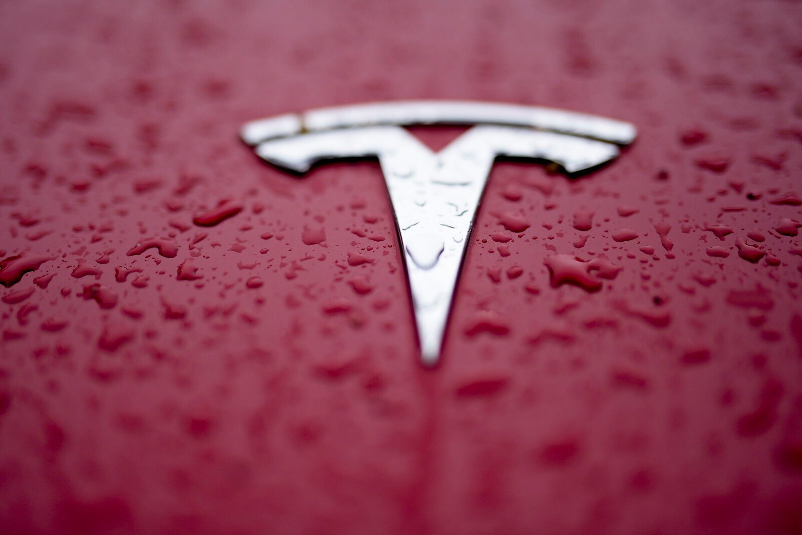 Tesla's quarter worse than expected