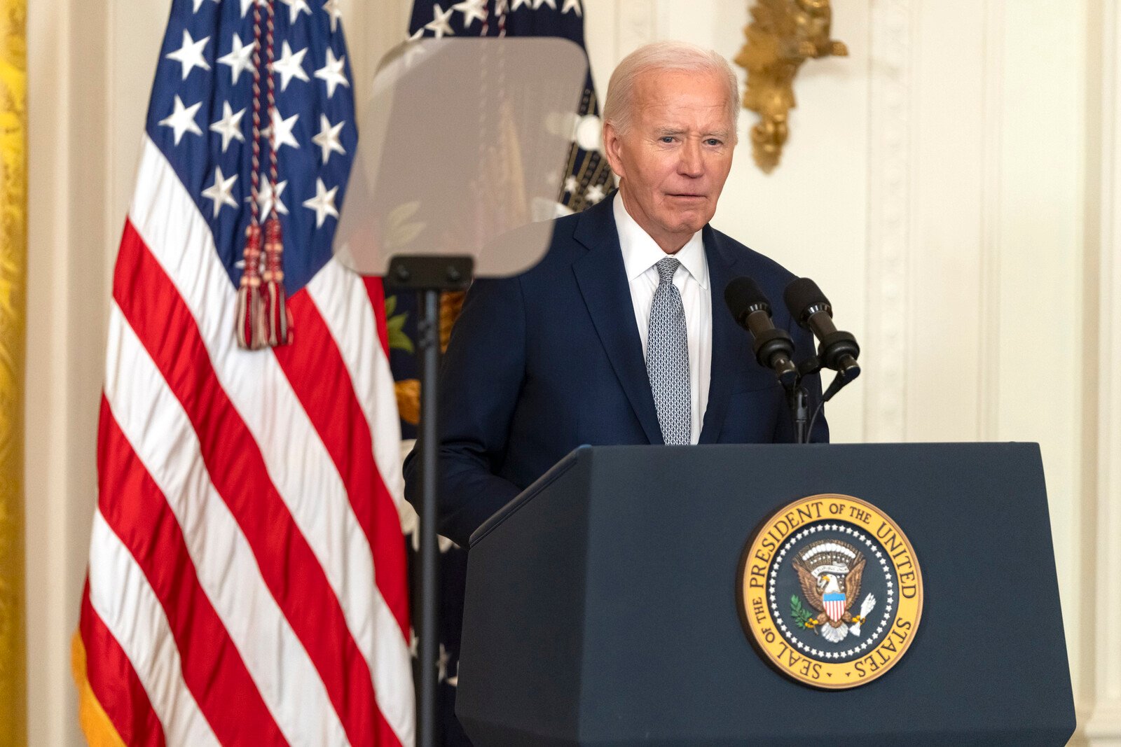 Biden blocks multi-billion deal