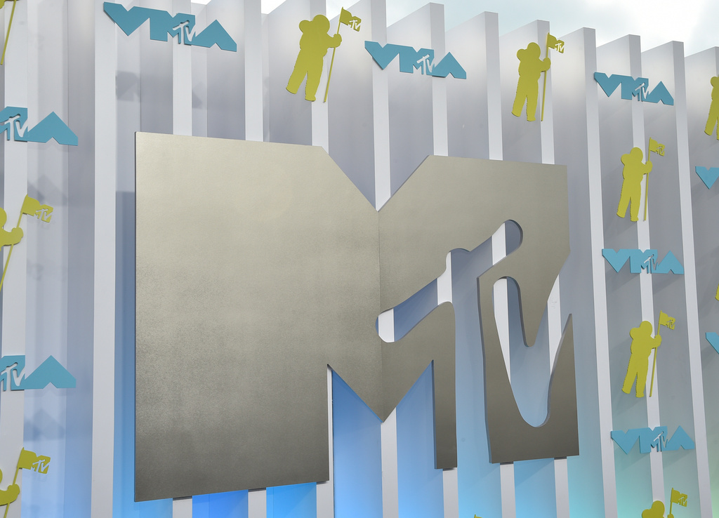 MTV News website shut down – old articles gone