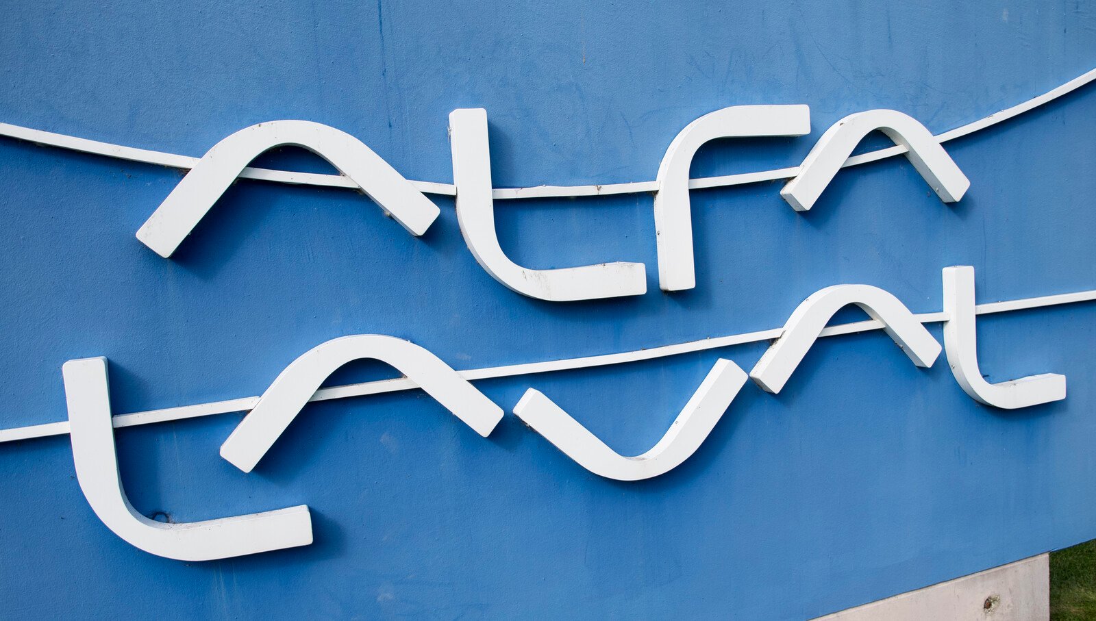 Significant Order Intake Increase for Alfa Laval