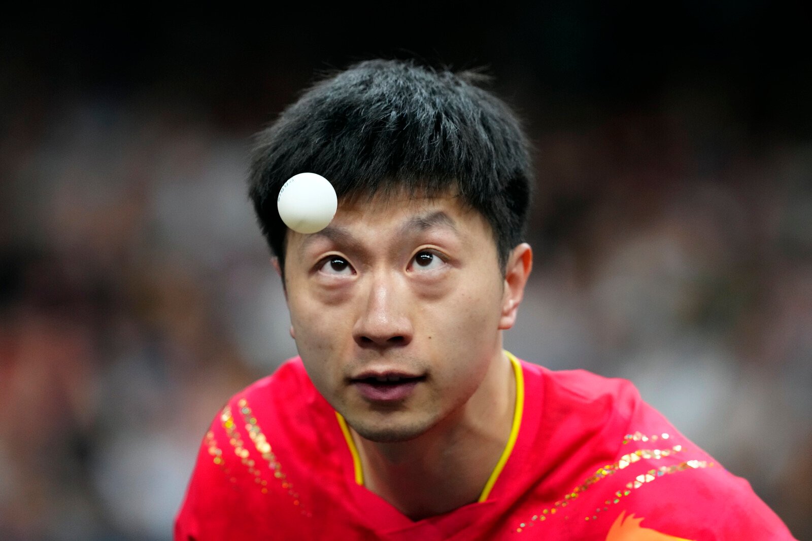 this-olympic-silver-is-a-sensation-sweden-herald