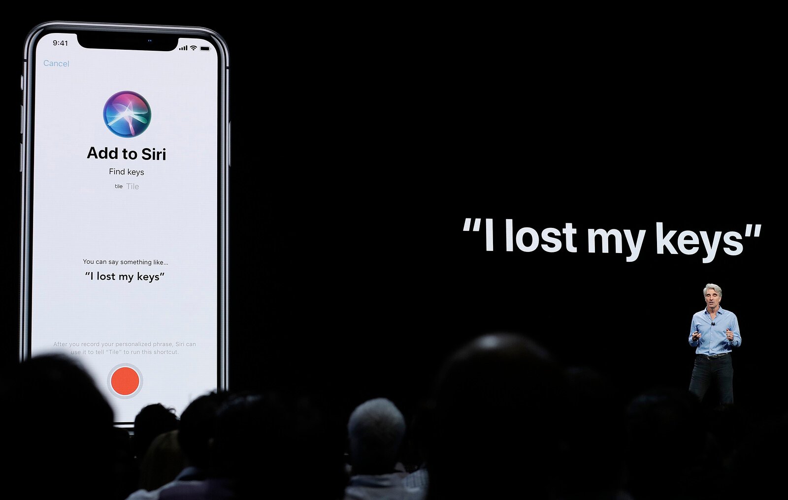 Apple to pay billions in dispute over Siri's eavesdropping