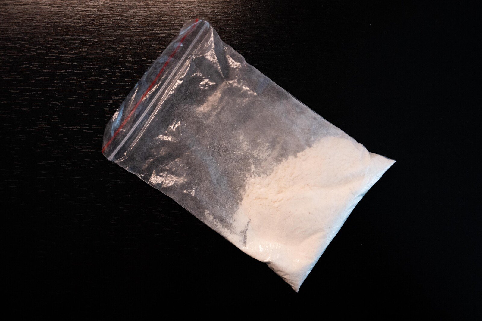 Swedes arrested in Germany with 21 kilos of cocaine