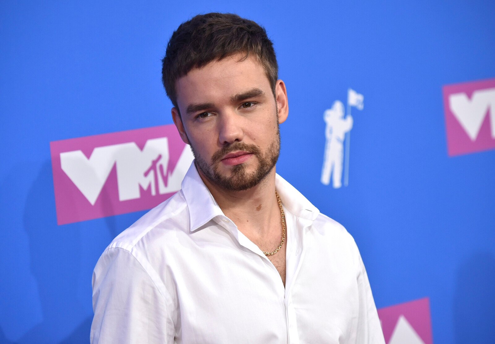 Five charged with involvement in Liam Payne's death