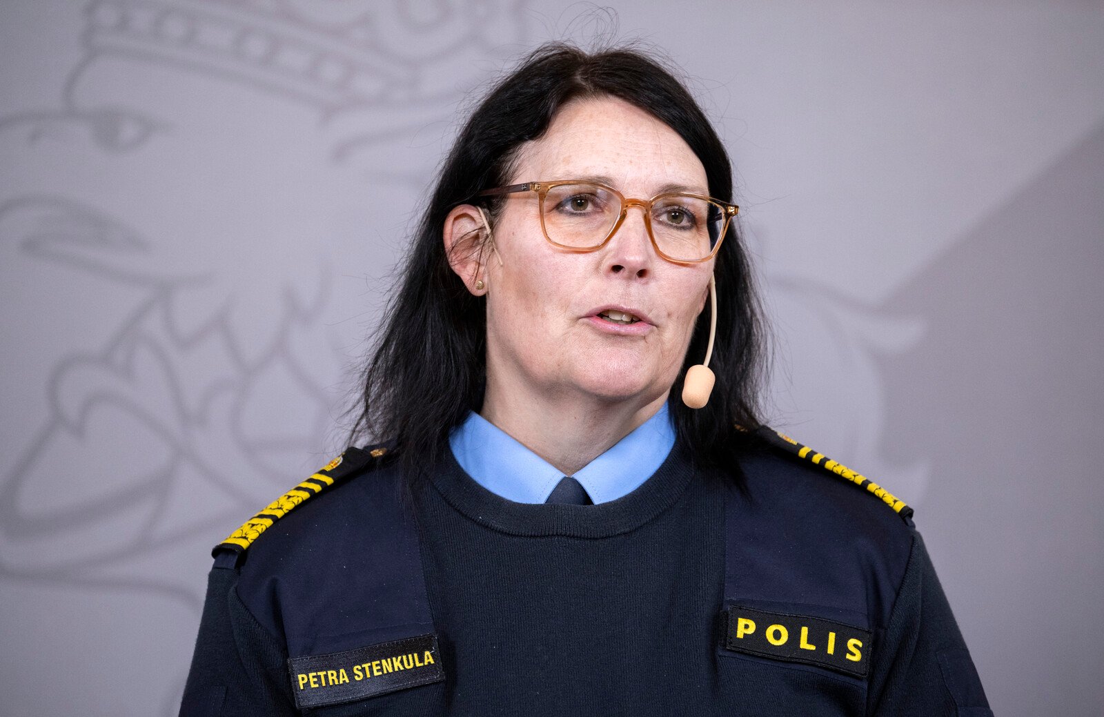 Over ten teenagers arrested in Malmö: "An escalation"