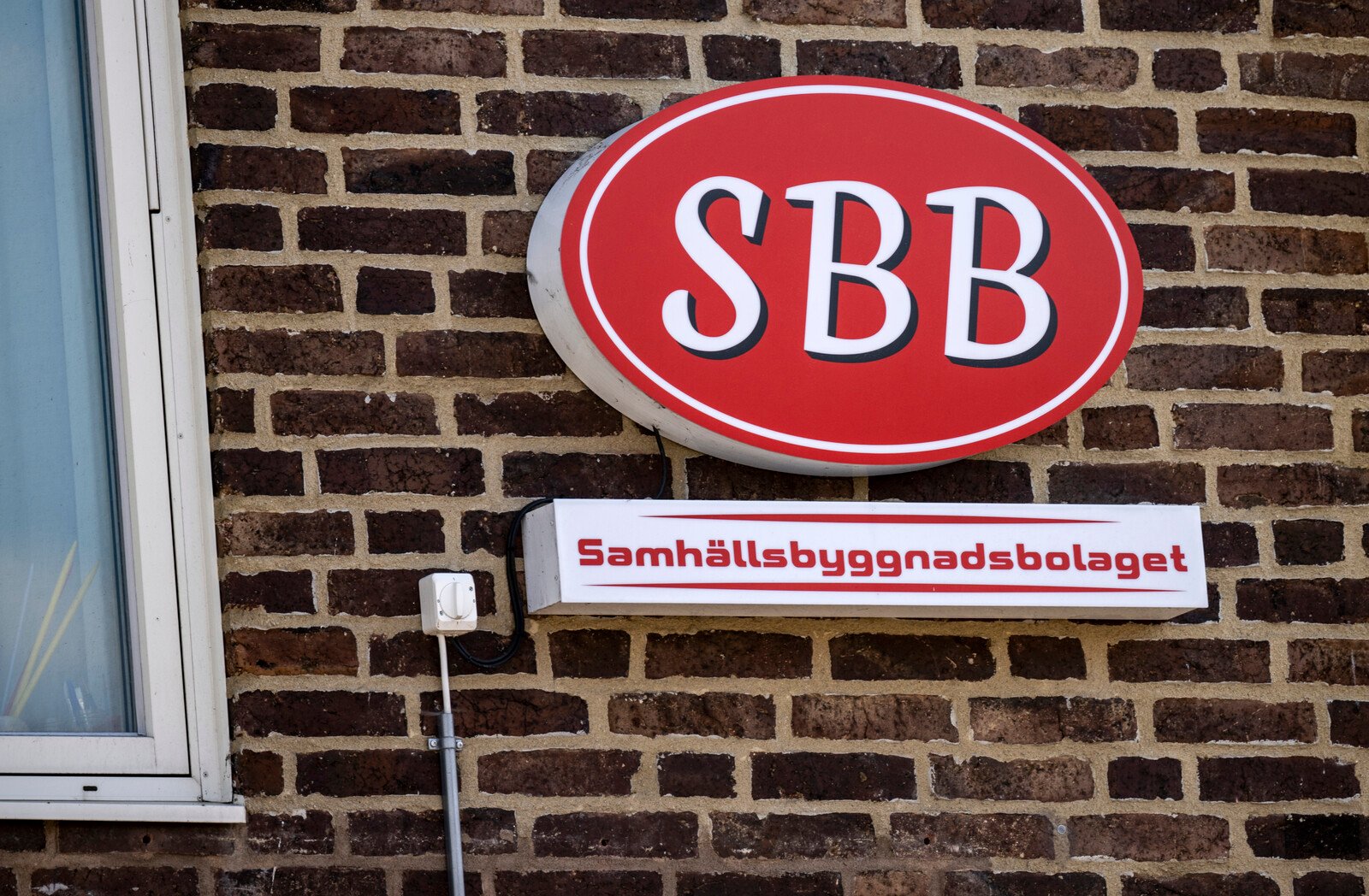 SBB wants to "catch up" with higher housing rents