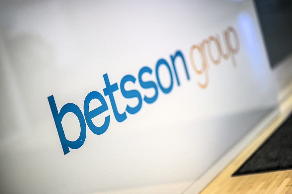 HD to review goal between gambler and Betsson