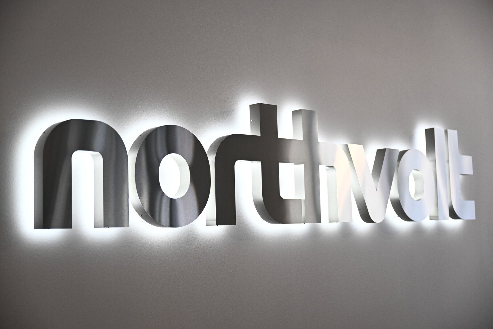 Northvolt wants to pay out bonuses of 59 million