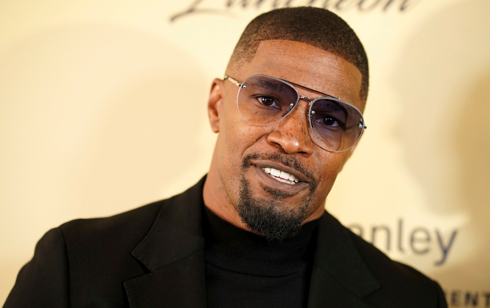 Jamie Foxx assaulted at his birthday dinner