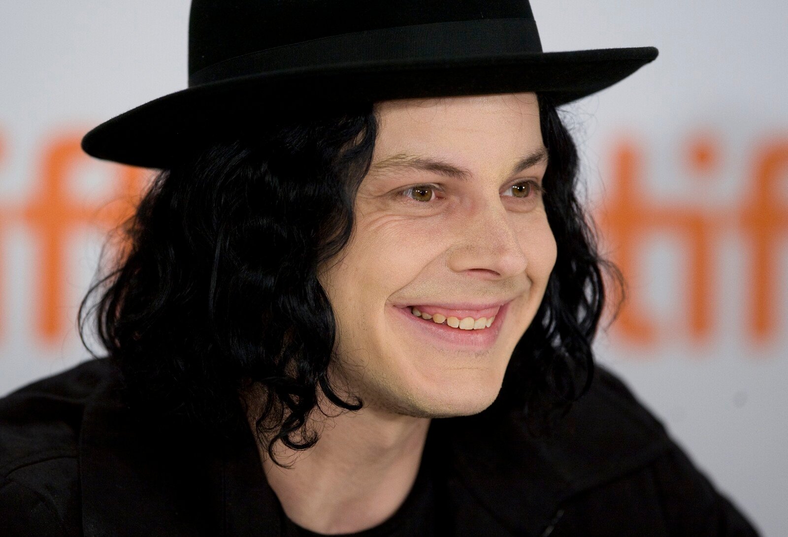 The White Stripes Withdraw Lawsuit