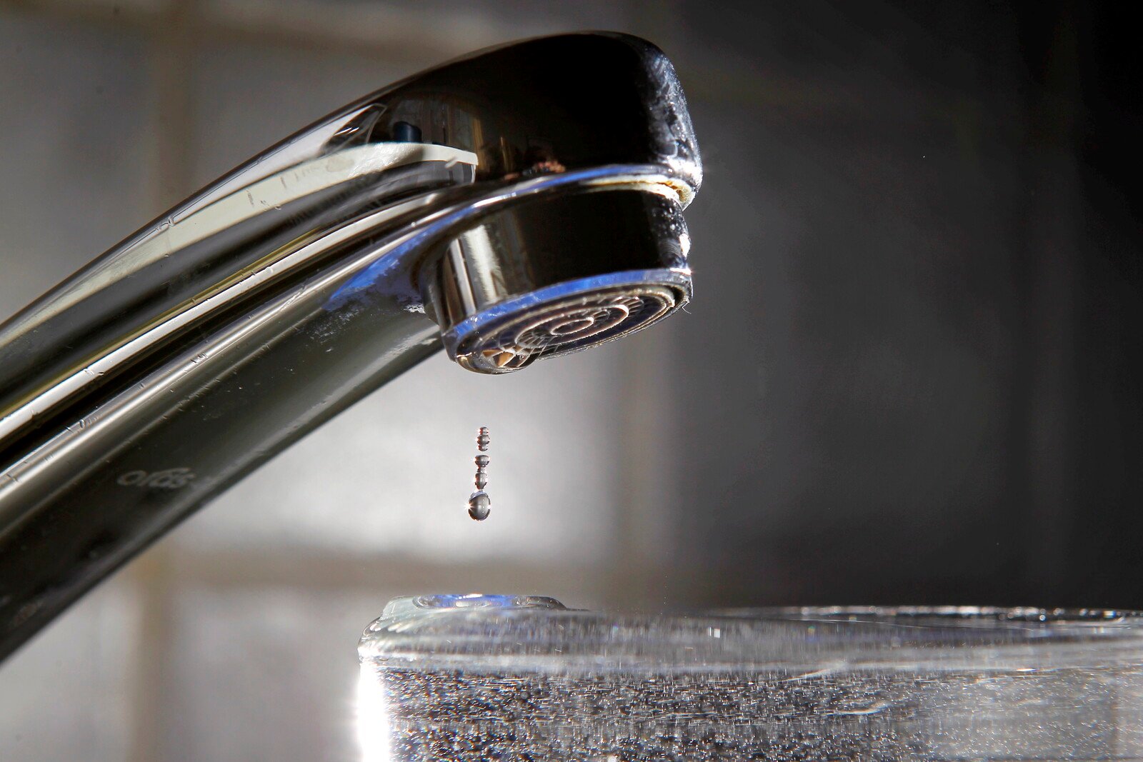 Eight-year-old youngest to receive PFAS compensation